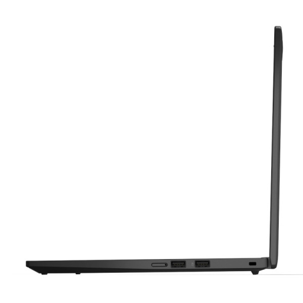 LENOVO ThinkPad T14s Gen 6 (AMD) (21M10008RA)
