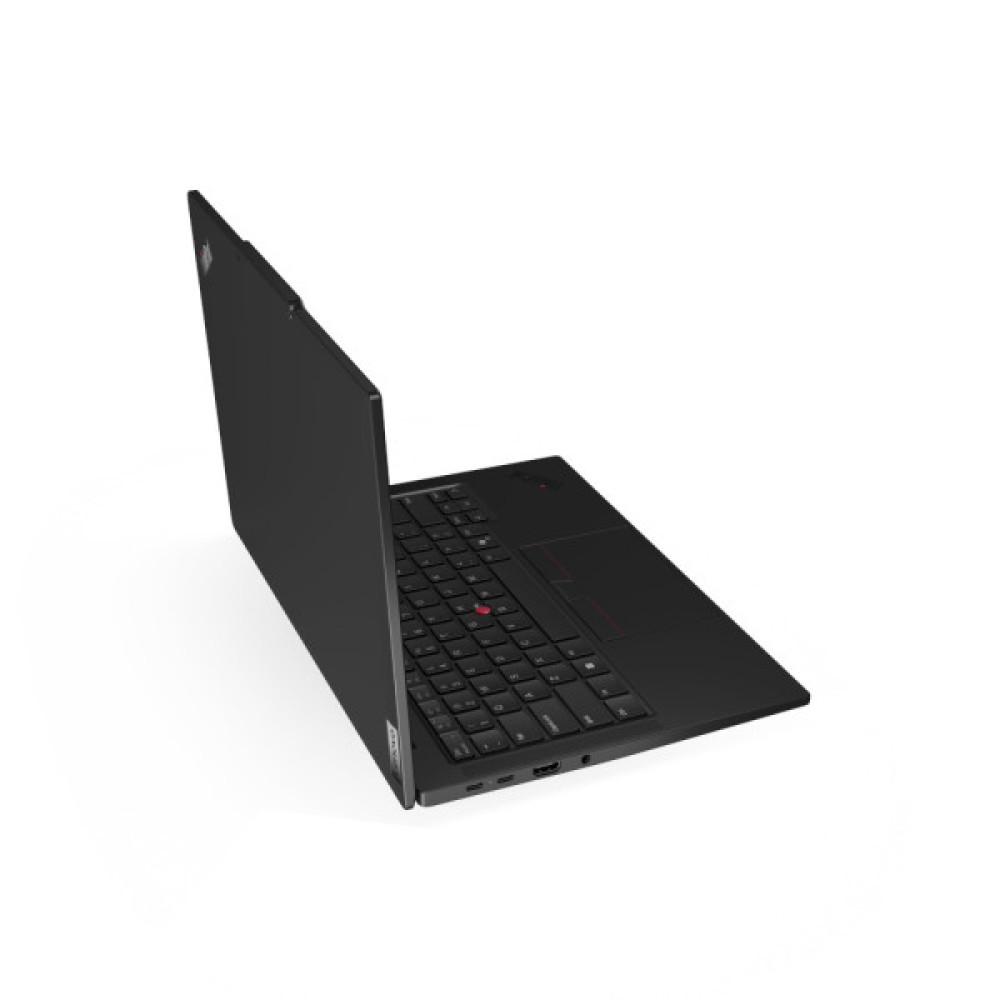 LENOVO ThinkPad T14s Gen 6 (AMD) (21M10008RA)
