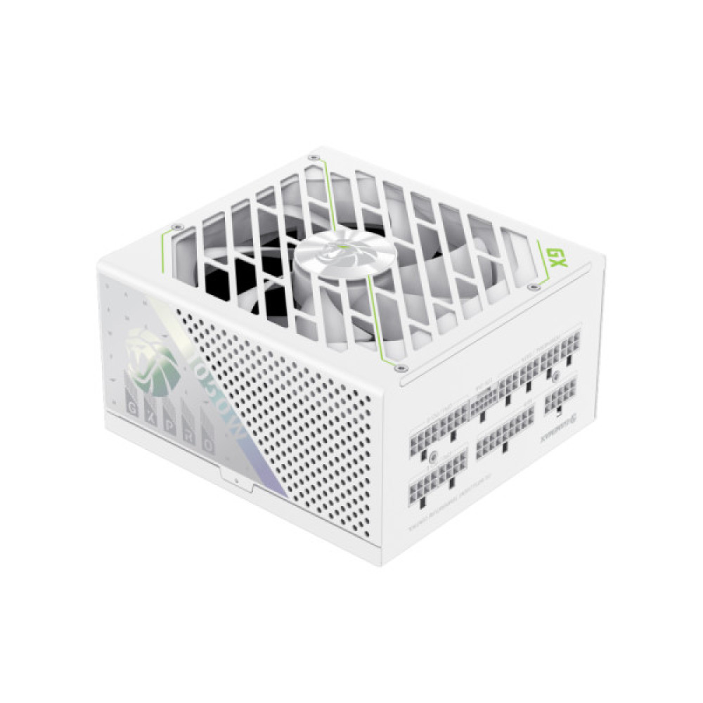 GAMEMAX GX PRO 1050G WH