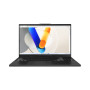 ASUS N6506CU-MA017 (90NB15E3-M000S0)
