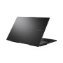 ASUS N6506CU-MA017 (90NB15E3-M000S0)