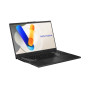 ASUS N6506CU-MA017 (90NB15E3-M000S0)