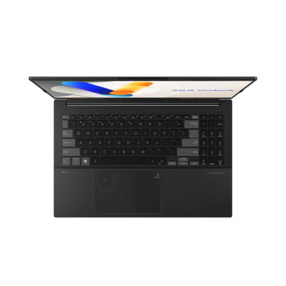 ASUS N6506CU-MA017 (90NB15E3-M000S0)