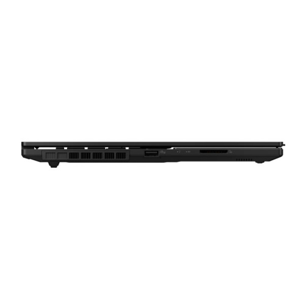 ASUS N6506CU-MA017 (90NB15E3-M000S0)