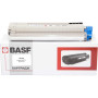 Тонер-картридж BASF OKI C831/841 Black, 44844508 (KT-44844508) Тонер-картридж BASF OKI C831/841 Black, 44844508 (KT-44844508)