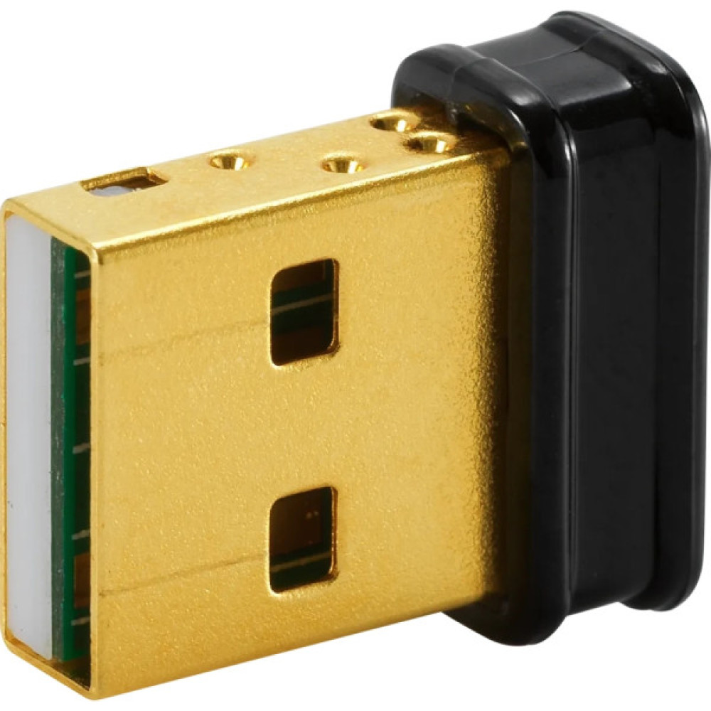Bluetooth-адаптер ASUS 90IG09N0-MO0B10