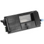 Тонер-картридж Kyocera TK-3170 15.5К (1T02T80NL1) Тонер-картридж Kyocera TK-3170 15.5К (1T02T80NL1)
