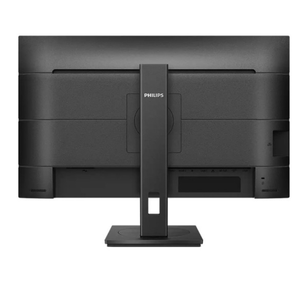 PHILIPS 276B1/00