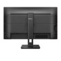 PHILIPS 276B1/00