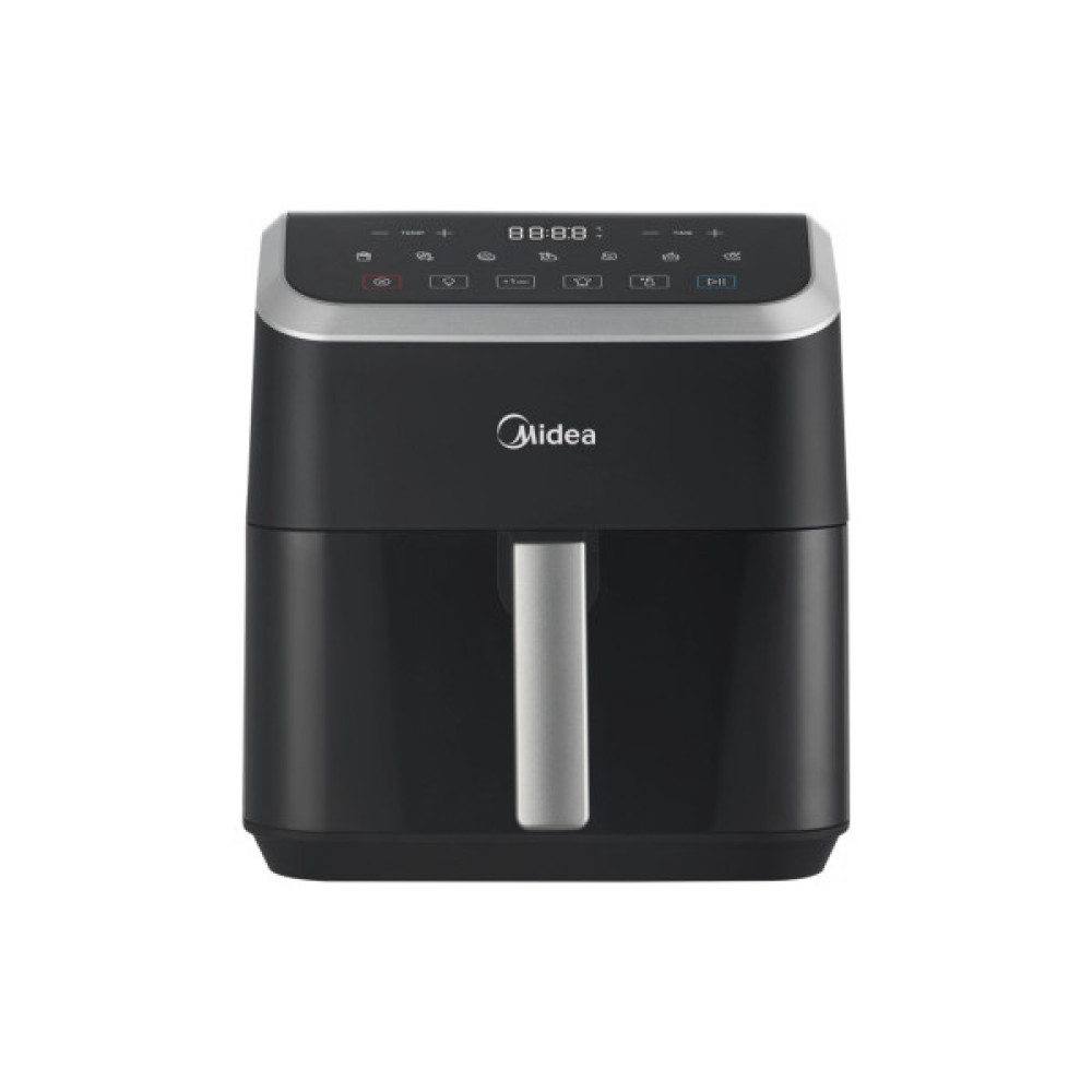 Мультипіч Midea MF-CY55K