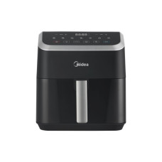 Мультипіч Midea MF-CY55K