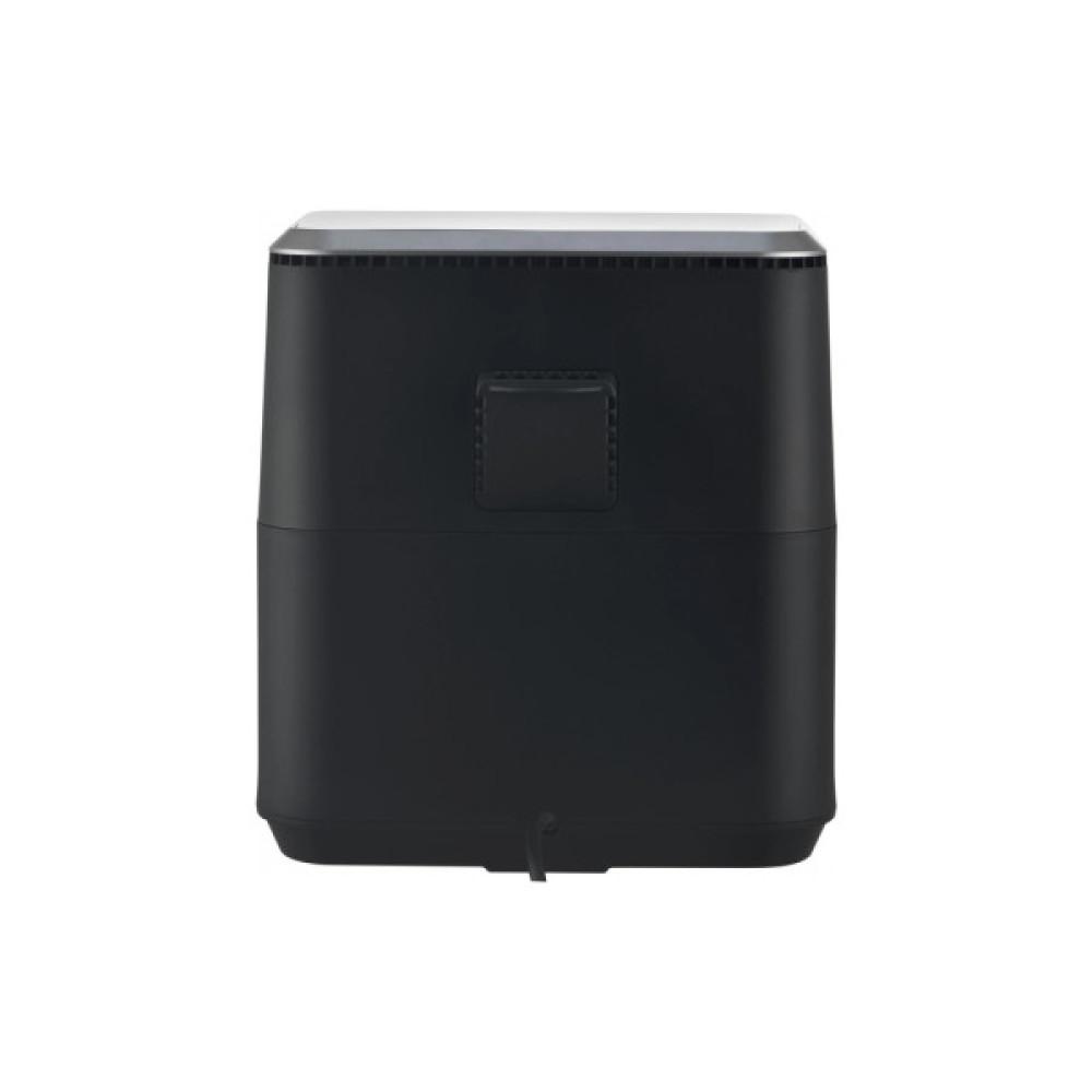 Мультипіч Midea MF-CY55K