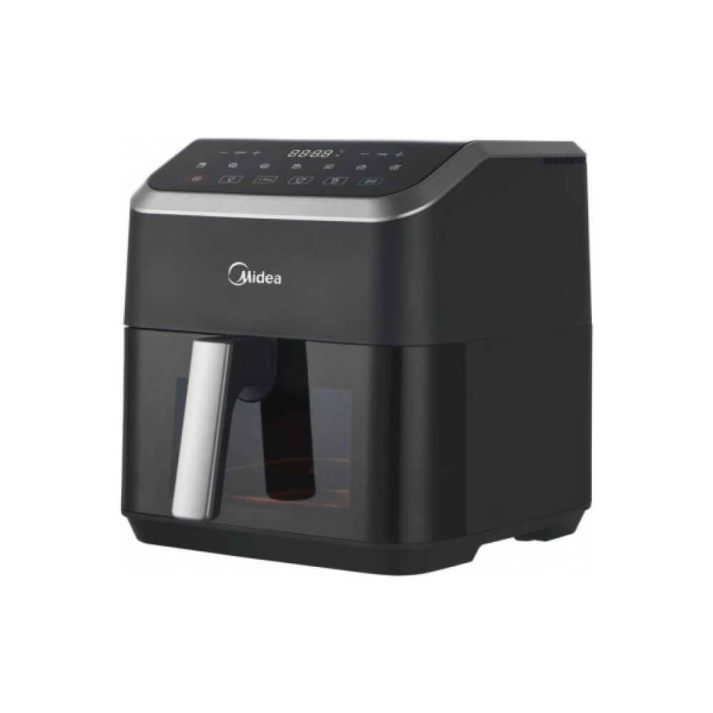 Мультипіч Midea MF-CY55K