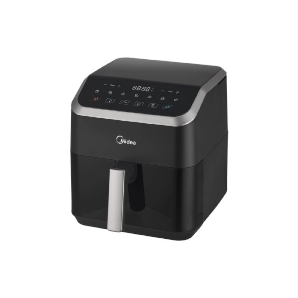 Мультипіч Midea MF-CY55K