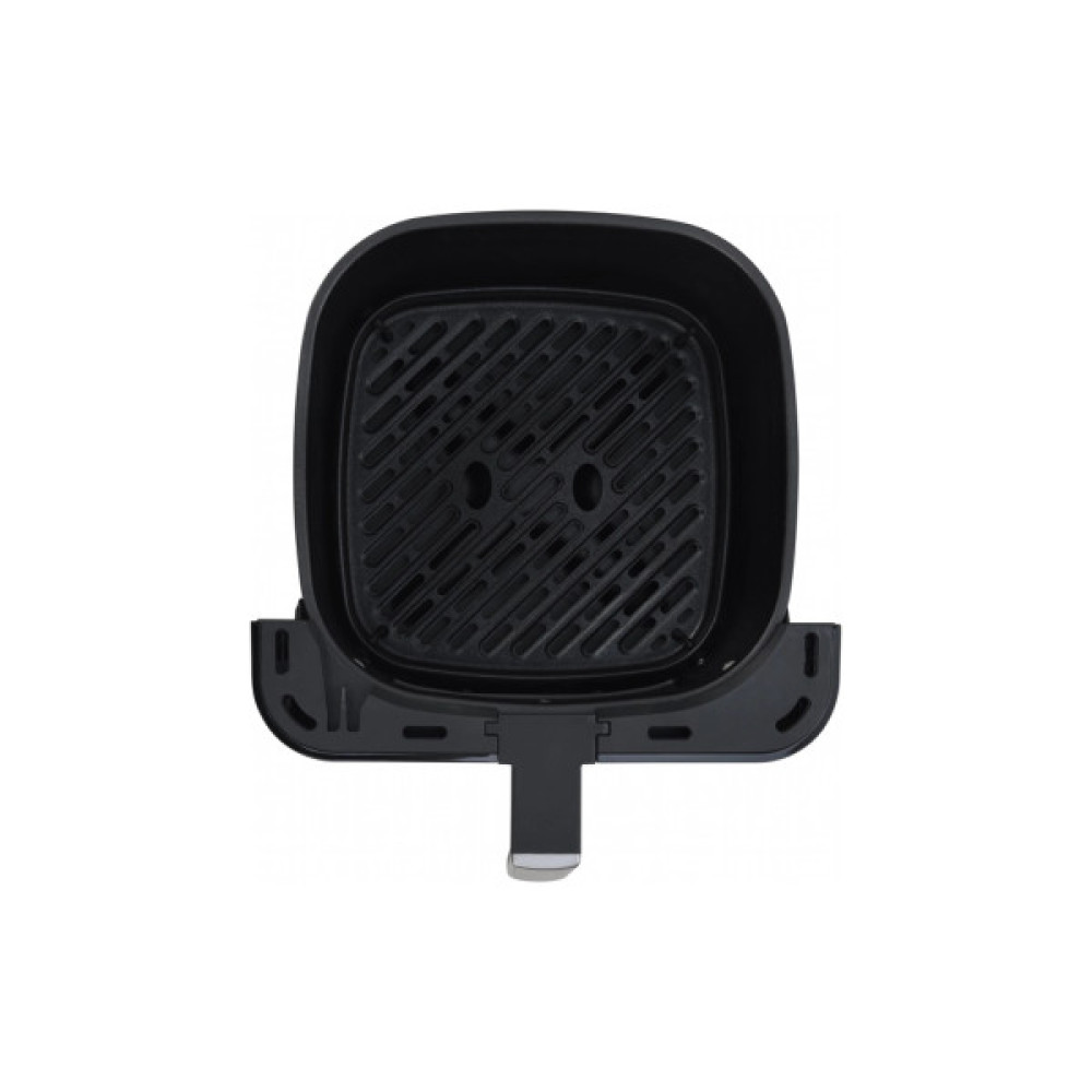 Мультипіч Midea MF-CY55K