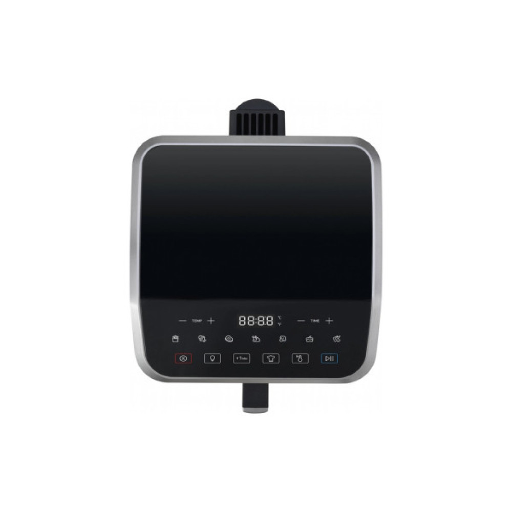 Мультипіч Midea MF-CY55K