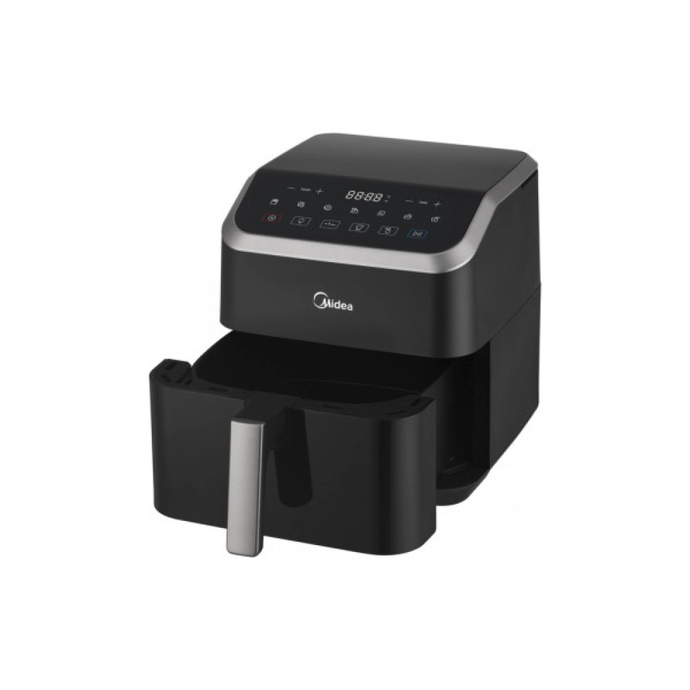 Мультипіч Midea MF-CY55K