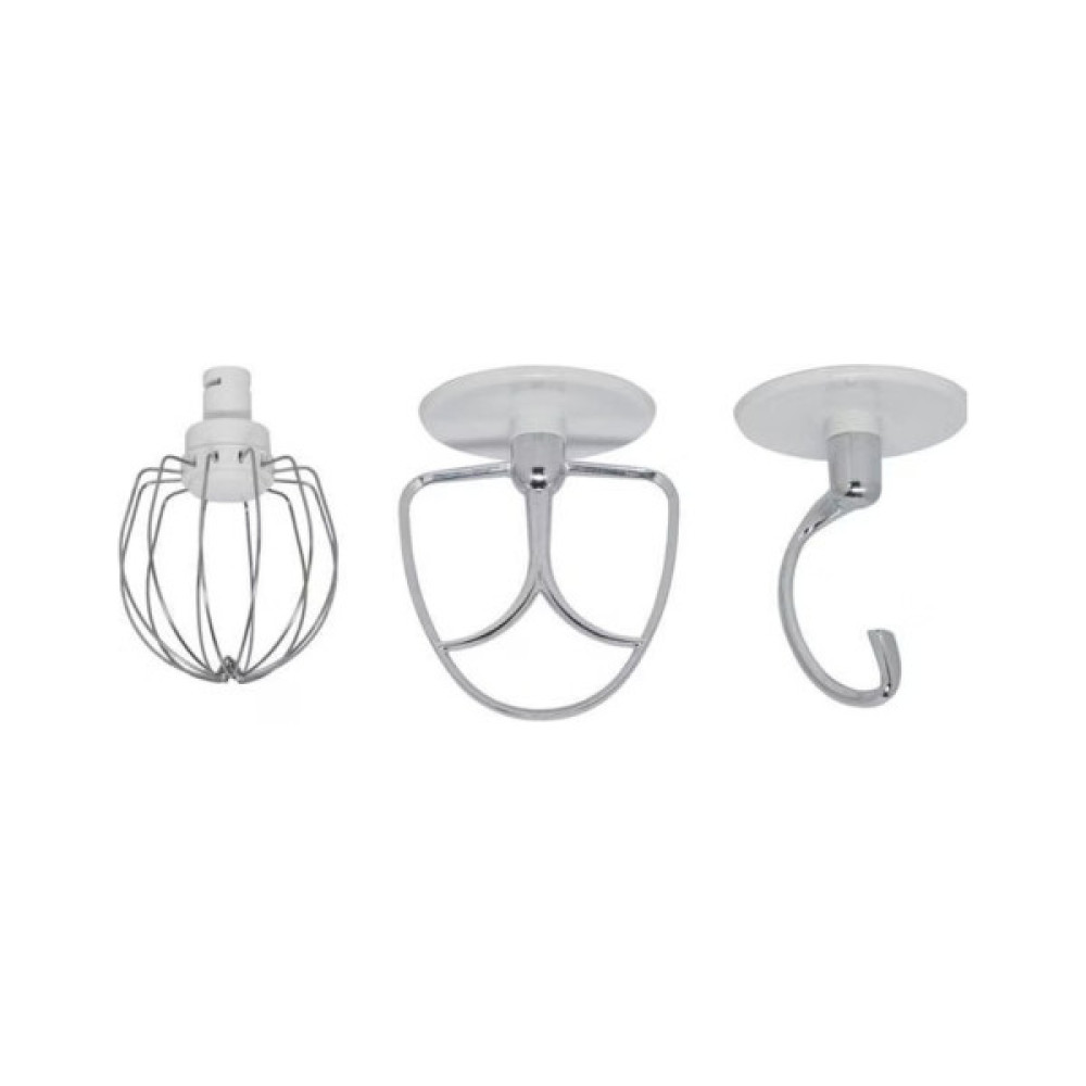 Кухонний комбайн Ariete 1588 POSITANO