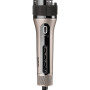 Стайлер Babyliss C6688E