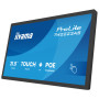 Монітор iiyama TW2223AS-B3P