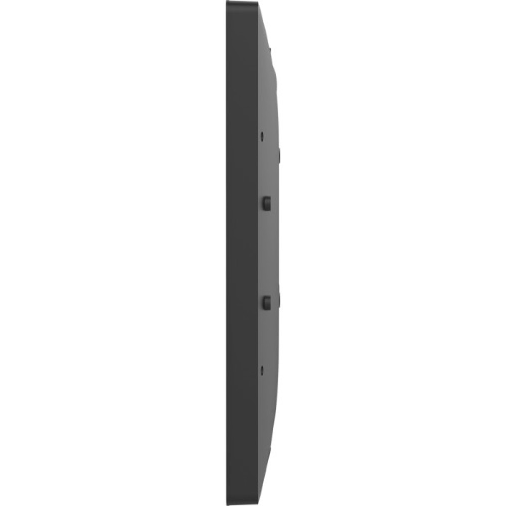 Монітор iiyama TW2223AS-B3P