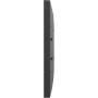 Монітор iiyama TW2223AS-B3P