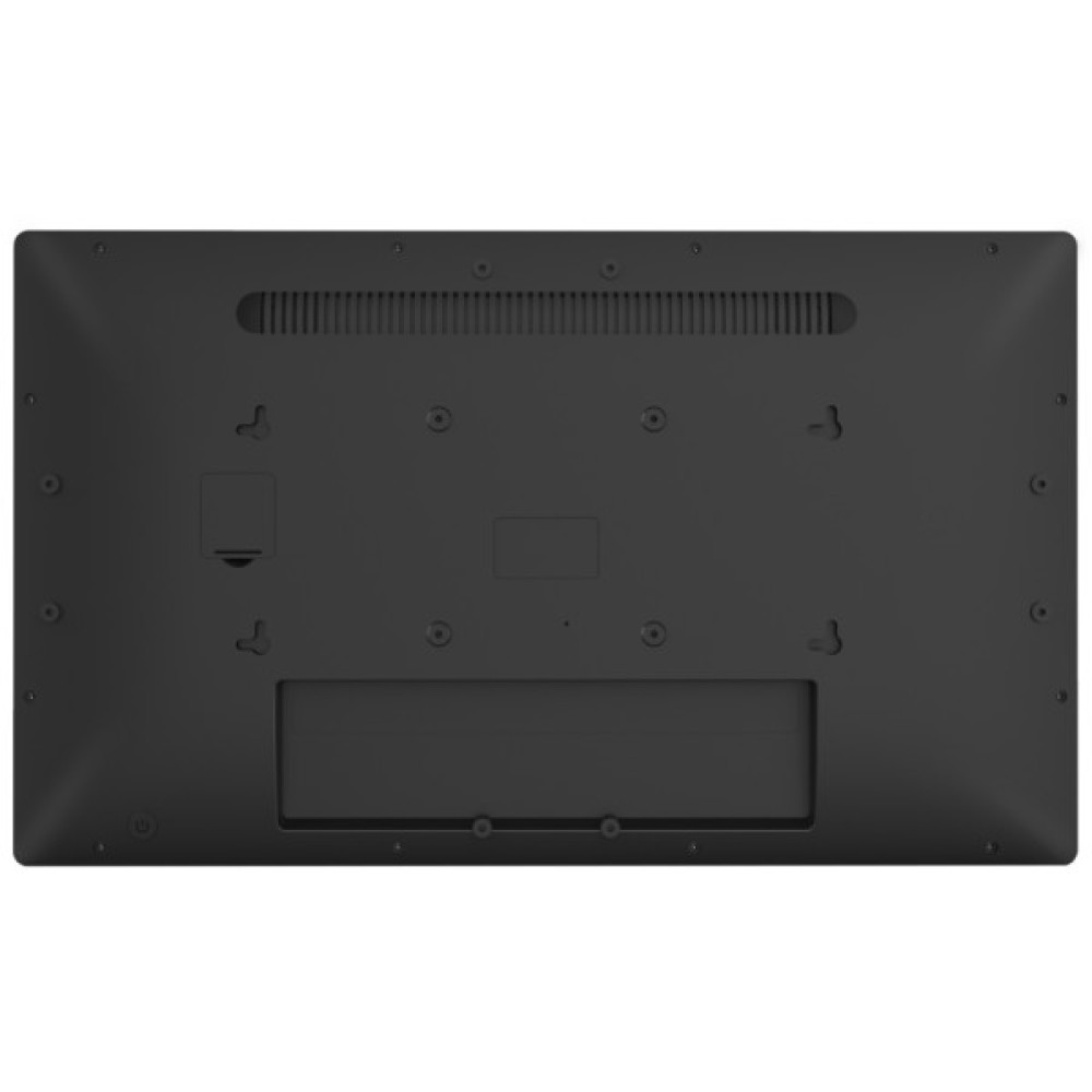 Монітор iiyama TW2223AS-B3P