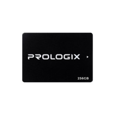 Накопичувач SSD 2.5" 256GB S360 Prologix (PRO256GS360)