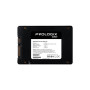 Накопичувач SSD 2.5" 256GB S360 Prologix (PRO256GS360)