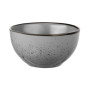 Салатник ARDESTO Bagheria 14 см Grey (AR2914GREY)