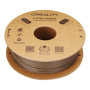 Пластик для 3D-принтера Creality PLA-CF 1кг, 1.75мм, grayish yellow (3301060017)
