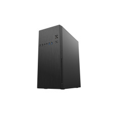 GAMEMAX ET-212-NP-U3