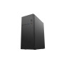 GAMEMAX ET-212-NP-U3