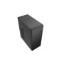 GAMEMAX ET-212-NP-U3