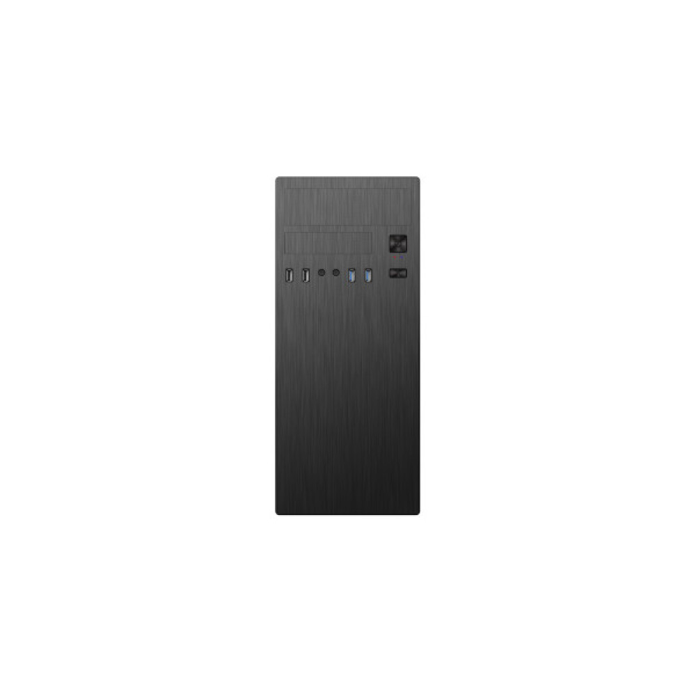 GAMEMAX ET-212-NP-U3