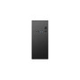 GAMEMAX ET-212-NP-U3