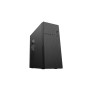 GAMEMAX ET-212-NP-U3