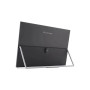 Монітор ASUS ZenScreen MB27ACF (90LM0AU5-B01A71)