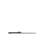 Монітор ASUS ZenScreen MB27ACF (90LM0AU5-B01A71)