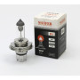 Автолампа SHAFER H412V60/55WP43T (SL1004) Автолампа SHAFER H412V60/55WP43T (SL1004)