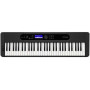 Синтезатор Casio CT-S400 (362396) Синтезатор Casio CT-S400 (362396)