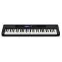 Синтезатор Casio CT-S400 (362396) Синтезатор Casio CT-S400 (362396)