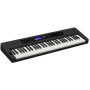 Синтезатор Casio CT-S400 (362396) Синтезатор Casio CT-S400 (362396)