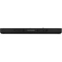 Синтезатор Casio CT-S400 (362396) Синтезатор Casio CT-S400 (362396)