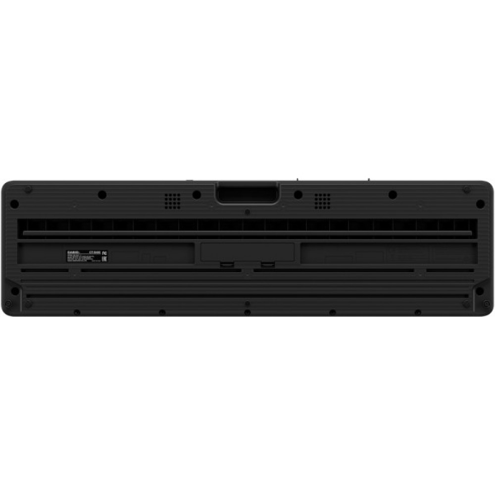 Синтезатор Casio CT-S400 (362396)
