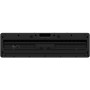 Синтезатор Casio CT-S400 (362396) Синтезатор Casio CT-S400 (362396)