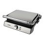 Електрогриль Rotex RSM540-XL MasterGrill