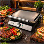 Електрогриль Rotex RSM540-XL MasterGrill