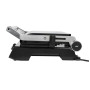 Електрогриль Rotex RSM540-XL MasterGrill