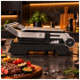 Електрогриль Rotex RSM540-XL MasterGrill